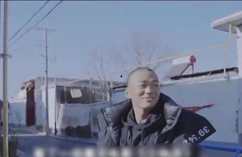 吃瓜探长002,揭秘娱乐圈背后的秘密与真相