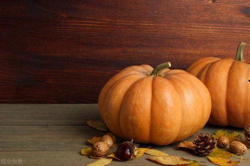 黄吃瓜自营,揭秘美食背后的故事与传奇