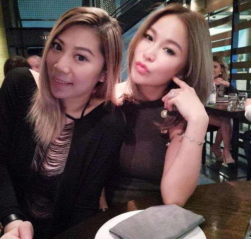 澳门明星吃瓜事件,揭秘娱乐圈背后的“吃瓜”真相