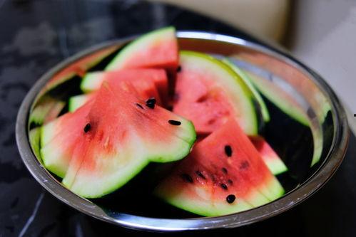 大头带你每天吃瓜