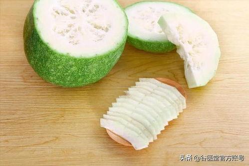 高血糖可以吃蜜瓜,高血糖患者的甜蜜选择