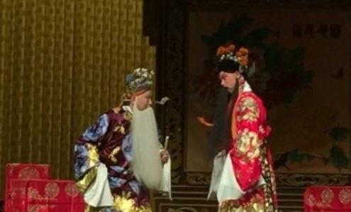 唱戏吃瓜的bgm,跟随唱戏吃瓜的bgm，探寻戏曲文化的魅力