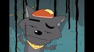 小羊吃瓜课堂,趣味科普，轻松学习新知