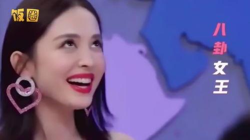 私下明星吃瓜软件,独家吃瓜软件带你探秘娱乐圈幕后