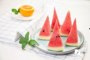 合理吃瓜意思,如何合理吃瓜，轻松掌握娱乐圈动态