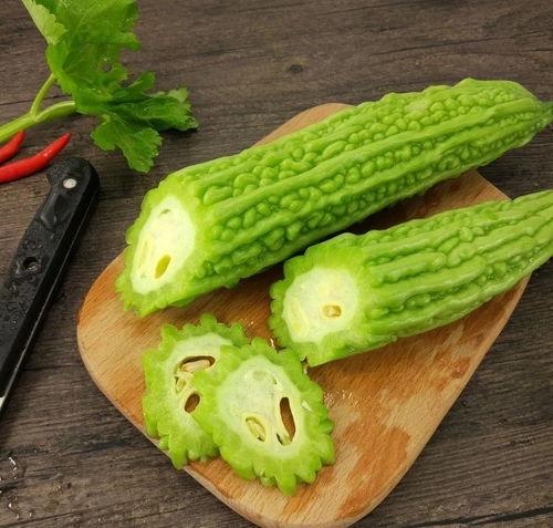 娱姨吃瓜,揭秘娱乐圈那些不为人知的幕后故事