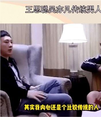 吃瓜小怡同学,吃瓜小怡同学的校园趣事大盘点