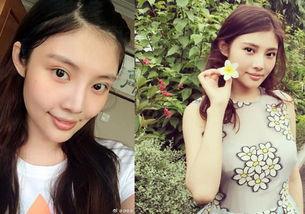 女星吃瓜很快,揭秘幕后真相