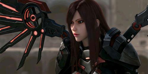 雄兵连蔷薇吃瓜