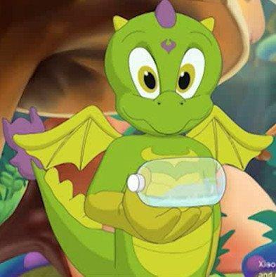 吃瓜的小神龙,揭秘娱乐圈那些不为人知的幕后故事