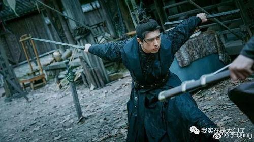 吃瓜书生,揭秘娱乐圈背后的秘密与真相