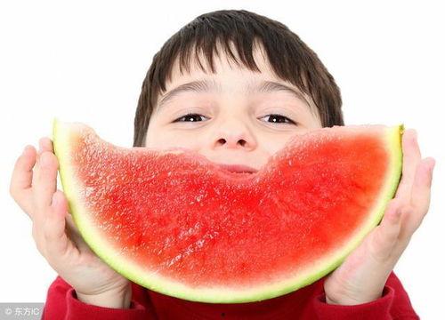 吃瓜有惊喜视频简单,揭秘热门视频背后的秘密