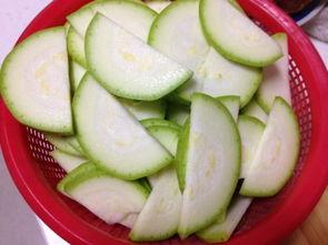 玉瓜可以炒着吃吗,家常烹饪新选择