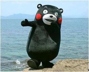 酒吧吃瓜搞笑,笑料横生，欢乐无限