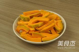 干仗视频吃瓜,揭秘网络暴力背后的真相