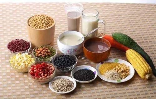 吃瓜闹肚子了吃什么药,吃瓜族如何对症下药？