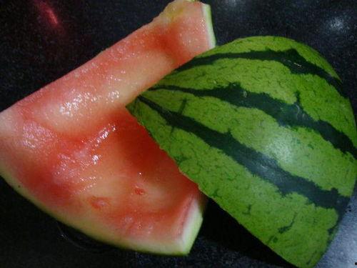 鸡蛋和早瓜能一起吃吗,揭秘能否同食的饮食搭配之谜