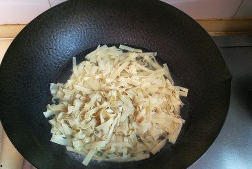 角瓜可以干吃吗怎么吃,探索干吃角瓜的独特风味