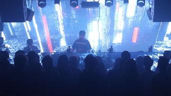 dj的视频吃瓜,娱乐八卦背后的真相