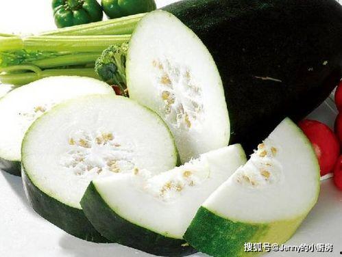 吃瓜加什么菜,解锁夏日清爽美食搭配秘籍