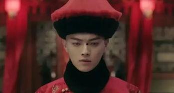 吃瓜晴晴,揭秘娱乐圈幕后故事