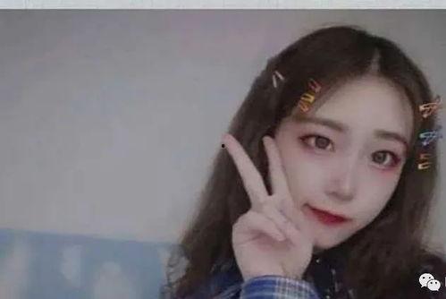 吃瓜郑姐姐,娱乐圈的“瓜王”传奇