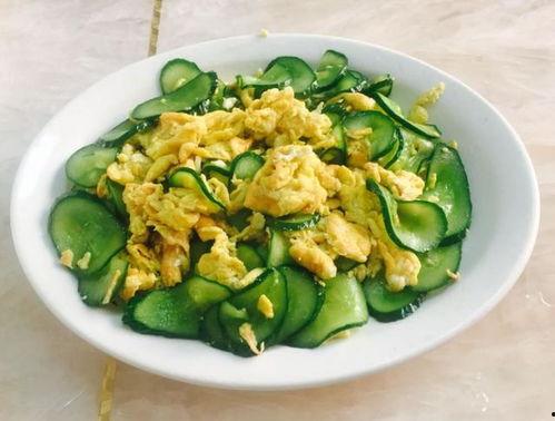 吃鸡瓜少了吗,瓜少了吗？揭秘游戏热度的变迁与影响