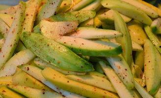 吃梨瓜上头吗,吃梨瓜会上头吗？