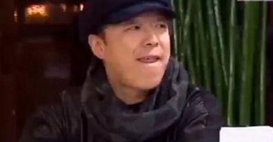 极限挑战搞吃瓜,吃瓜群众揭秘幕后美食大作战