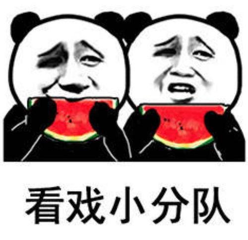 吃瓜视频表情包图片,揭秘网络热图的趣味与内涵
