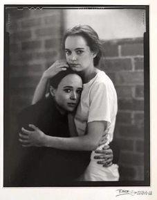 美国明星吃瓜图片,揭秘明星们的日常生活趣事