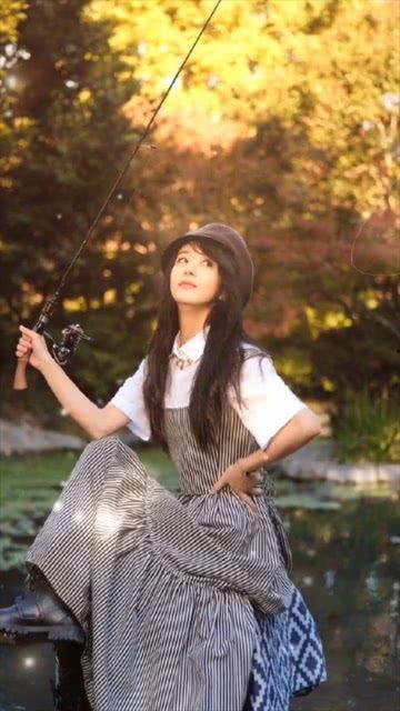 最新吃瓜女星名单,揭秘最新“吃瓜”女星名单