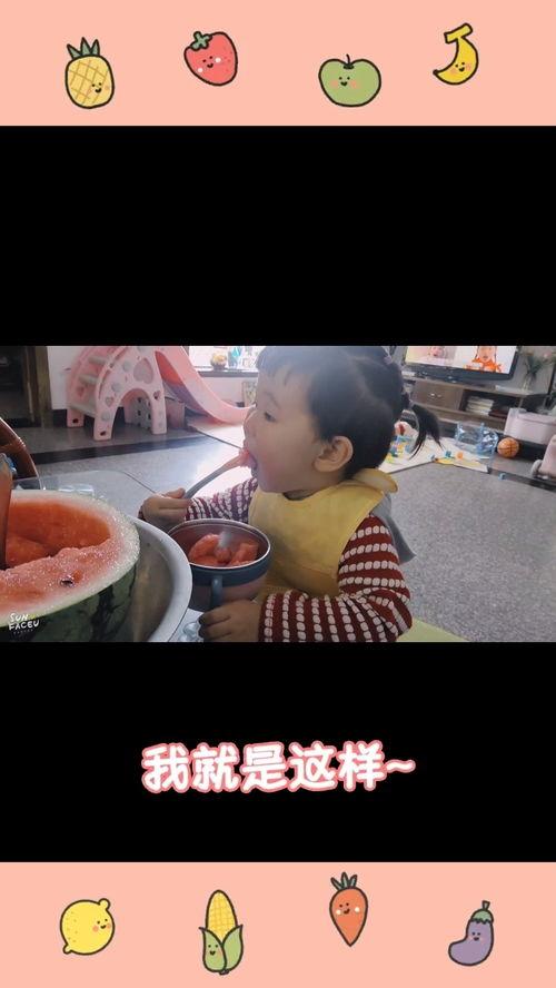 暖暖吃瓜啦,揭秘娱乐圈幕后故事