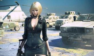 cf女角色吃瓜,盘点那些鲜为人知的幕后故事