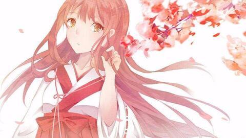 上杉绘梨衣吃瓜,揭秘上杉绘梨衣的甜蜜日常