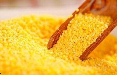 黛小米吃瓜,揭秘娱乐圈背后的那些事儿