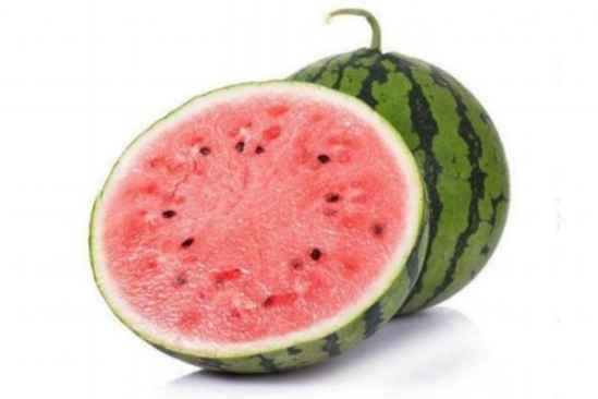 猪吃麒麟瓜,探寻猪与神秘瓜果的奇妙邂逅