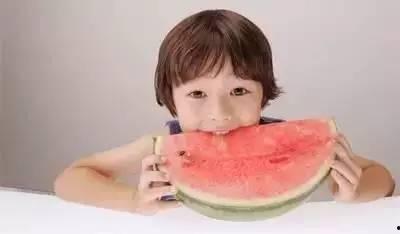 吃瓜小菲酱,揭秘娱乐圈那些不为人知的幕后故事