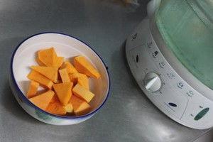 咸蛋小姐 吃瓜,揭秘娱乐圈吃瓜背后的真相与趣味