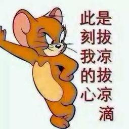 吃瓜群众本人照片大全,揭秘吃瓜群众本人照片大全