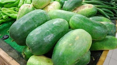 高三减压视频吃瓜,跟着吃瓜视频轻松解压，快乐迎考