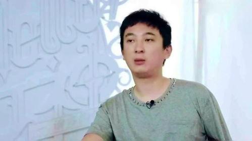 王思聪吃瓜调侃,娱乐圈风云再起