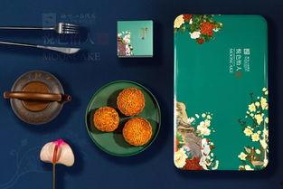 吃瓜组画饼,揭秘美食背后的奇幻世界