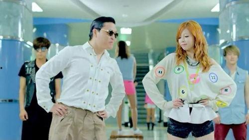 理智吃瓜校园暴力,揭秘校园暴力背后的真相与反思