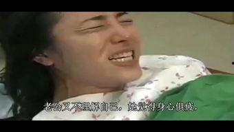 国外小孩吃瓜视频,萌态百出引网友爆笑