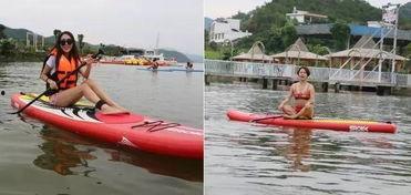 什么叫吃瓜船,网络热议背后的真相与影响