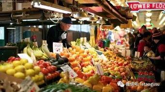 私藏浪漫商场吃瓜,商场里的甜蜜吃瓜时光