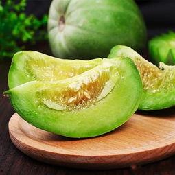 吃脆瓜图片,视觉与味蕾的双重盛宴