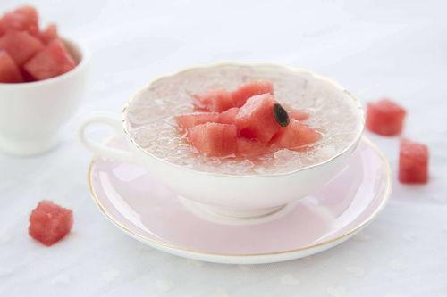 孕妇吃胶瓜,胶瓜助力母婴健康