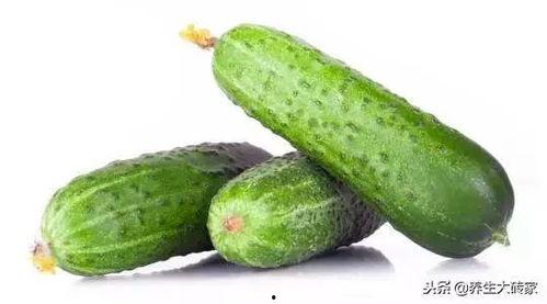 吃瓜尿酸高吗,尿酸高与吃瓜的关系探究